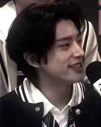 jake pogi so true #jake #enhypen