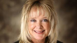 Taking Stock business briefs