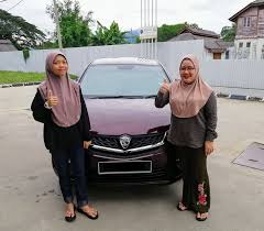 Harga kereta = setahun gaji. Kereta Full Loan Beli Kereta Tanpa Deposit Perodua Proton Hondahonda Baru Proton Baru Perodua Baru Toyota Baru Dll