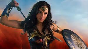 Nothing good is born from lies. Gal Gadot Has Played Wonder Woman For A While Now She Rose To Fame When Her Solo Film Wonder Woman Hit The Cinem Wonder Woman Gal Gadot Gal Gadot Wonder Woman