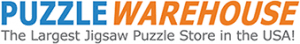 Puzzle warehouse is the largest jigsaw puzzle store in the usa! 10 Off Puzzle Warehouse Coupon Code Promo Codes June 2021