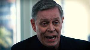 Mind Eye Institute Director, Deborah Zelinsky, OD and Mr. Jim Smyth