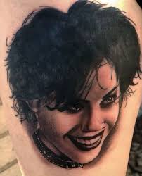 Juan Avitia| El Paso Tattoo Artist (@obijuan_ep) • Instagram photos and  videos