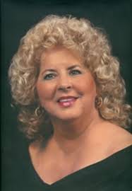 Jerry Ailene Myers Obituary February 28, 2016