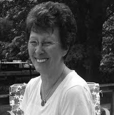 Allen Debolt's Instagram, Twitter & Facebook