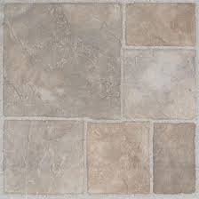I would prefer an interlocking laminate in all three areas (slate effect) but it would work out 3 times the cost. Self Adhesive Vinyl Flooring Tiles Vinyl Flooring Online