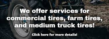 Mcguire Tire Llc Auto Repair Tire Shop In Temple Belton Tx