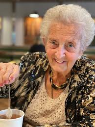 Obituary information for Dorothy J. Voza