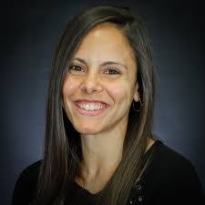 Joel Goode's Instagram, Twitter & Facebook