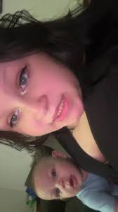 Emily Lynn Daugherty