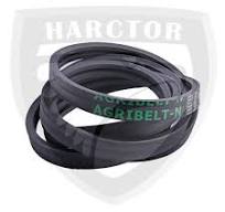 Claas Combin Harvester V-Belt 603380.1_Agriculture Tractor ...