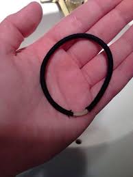 I've reaaallly gotta learn how to do that. 18 Things That Only Women Will Understand