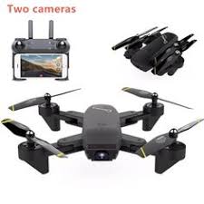 The way i interpret this is that the mavic air 2 costs a bit less than the mavic 2 zoom, but also gives a 4 x zoom, and their range in ce will both be the same ie. 11 Folding Drone Ideas Folding Drone Drone Fpv