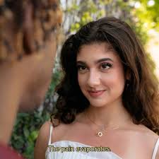 Two Souls intertwined — Strike Magazines