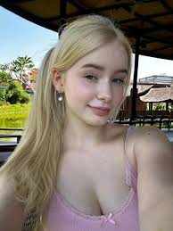 Jeep stickers and license plate with hobby advertisement