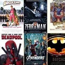 Download lagu film pendek lucu leak mp3 dapat kamu download di bedahlagu123. Movie Download Movie The All Bast Pages Directory