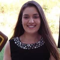 Indiana University Department of Geography Newsletter