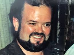 Michael EGAN Obituary (July 27, 1945