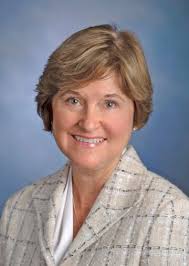 Message from Dean Walker Awards & Honors PMAP Chair and Graduate Student to  be Honored at 2014 ASPA Conference