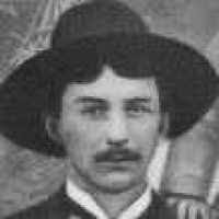 George Thomas Bunch (1871–1908) • FamilySearch