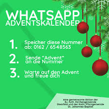Maybe you would like to learn more about one of these? Aus Den Kirchenkreisen Ev Luth Kirche In Oldenburg