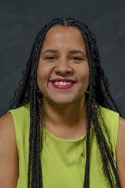 Jerri Patrick's Instagram, Twitter & Facebook