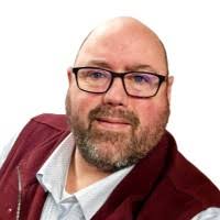 6 "Ryan Cerney" profiles