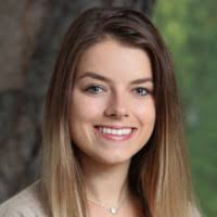 90+ "Henrietta" profiles