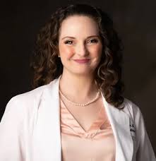 Dr. Jake Dodge, Family Medicine