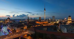 What are the highest paying jobs at acadian asset management? Germany Hines