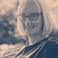 Hexenblut by Neil White