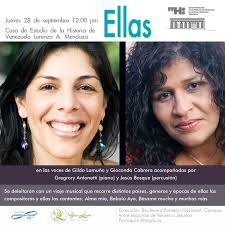 Instagram photo by Gioconda Cabrera Colon • Sep 28, 2023 at 5:30 AM