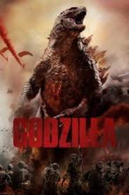 It looks like you may be having problems playing this video. Attores Online Teljes Film Magyarul Filminvazio Hu