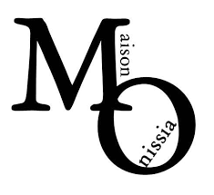 Icone Maison Onissia Www Maisononissia Wordpress Com Tenues Feminines Icone