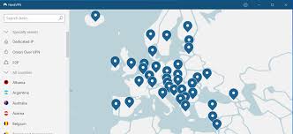 While protonvpn supports both tcp but you're probably the best vpn option out there with nordvpn being a data mining company that. Nordvpn Test 2021 Sicherheit Geschwindigkeit Vorteile Angebot
