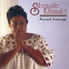 + add or change photo on imdbpro ». Sibongile Khumalo On Spotify