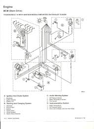 I've been looking for these diagrams for ages. Diagram Taco 502 Wiring Diagram Full Version Hd Quality Wiring Diagram Ldiagrams Virtual Edge It