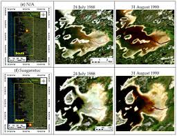 Image result for Amber Sherwood 1972 Satellite