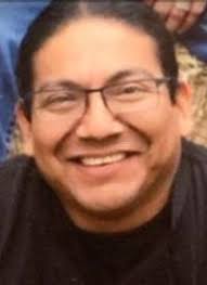 A Note from Executive Director Scott Blades You Are Essential.