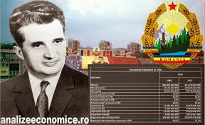 Învăţământul românesc din perioada interbelică a întâmpinat mai multe dificultăți. Analize Economice Cinci Mituri False Despre Economia De Dinainte De 1989