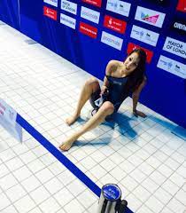 21 ağustos 1997 doğumlu) çek yüzücüsüdür. Michal Jurman On Twitter Znicena Plavkyne Lucie Svecena Postupuje Do Semi 100m Na Me 7 Casem 58 83s Radiozurnal1 London2016