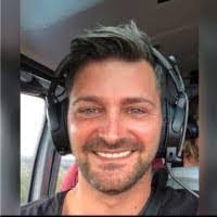 Dennis Erk's Instagram, Twitter & Facebook