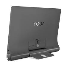Lenovo Yoga Smart Tab