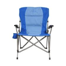 We did not find results for: Kamp Rite Kampcc156 Padded Hard Arm Camp Folding Chair With Cupholder Blue Walmart Com Walmart Com