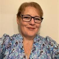 400+ "Sheri" profiles