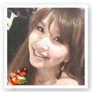 Iris Ho (irisho1027)