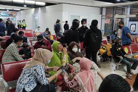 Pembayaran mudah, pengiriman cepat & bisa cicil 0%. Obgl2tltthloqm