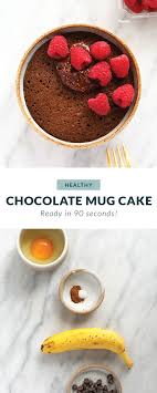 Pin On Single Serve Dessert Recipes