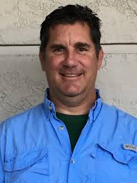 2016 News-Press All-Area boys tennis