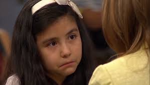 Paola Nina's Instagram, Twitter & Facebook